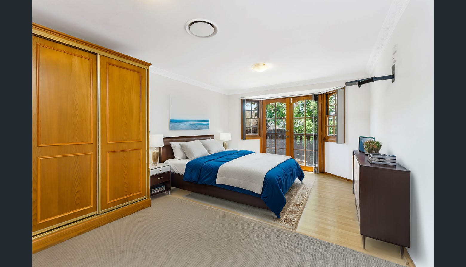 SIL Home -Gosford — Home image 3