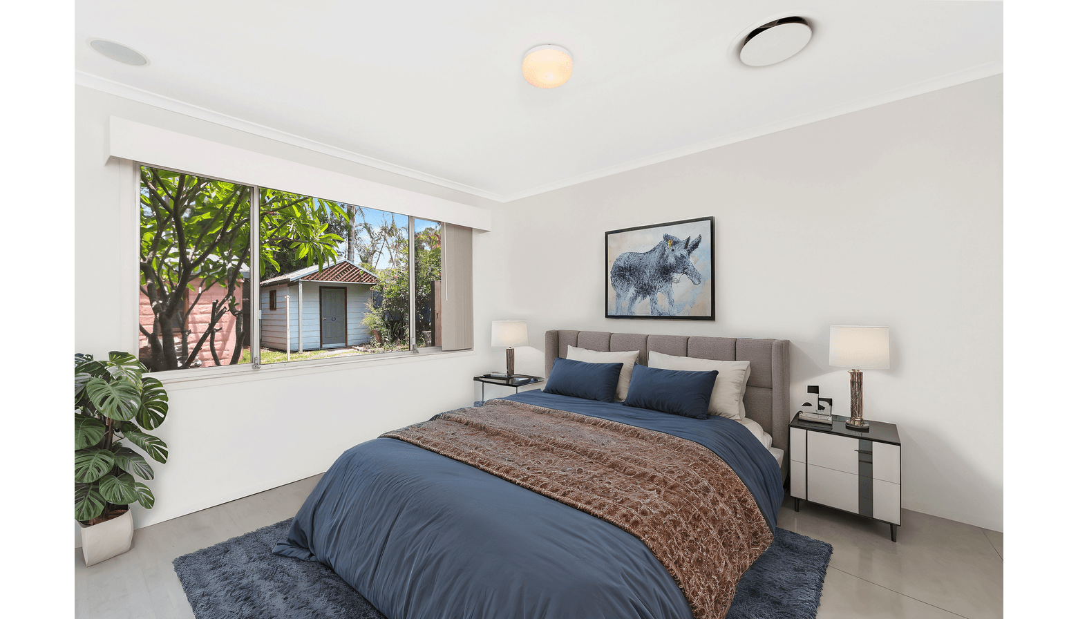 SIL Home -Gosford — Home image 4