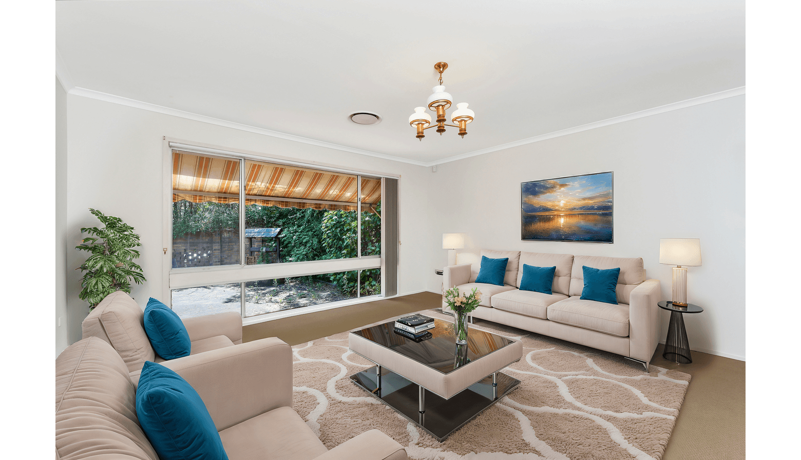 SIL Home -Gosford — Home image 5