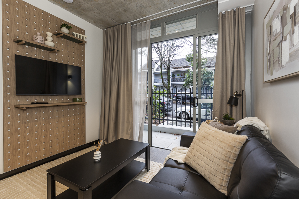 Redfern Modern SIL Homes — Home image 2