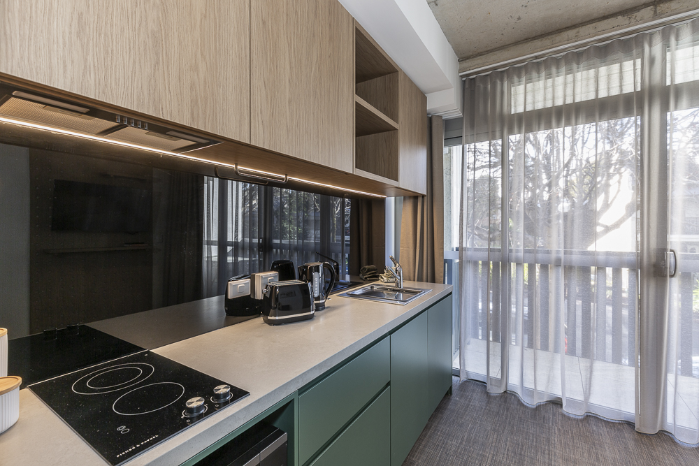 Redfern Modern SIL Homes — Home image 5