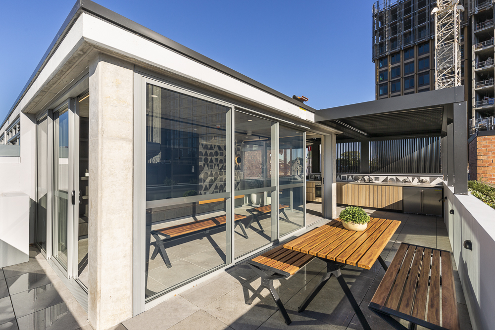 Redfern Modern SIL Homes — Home image 6