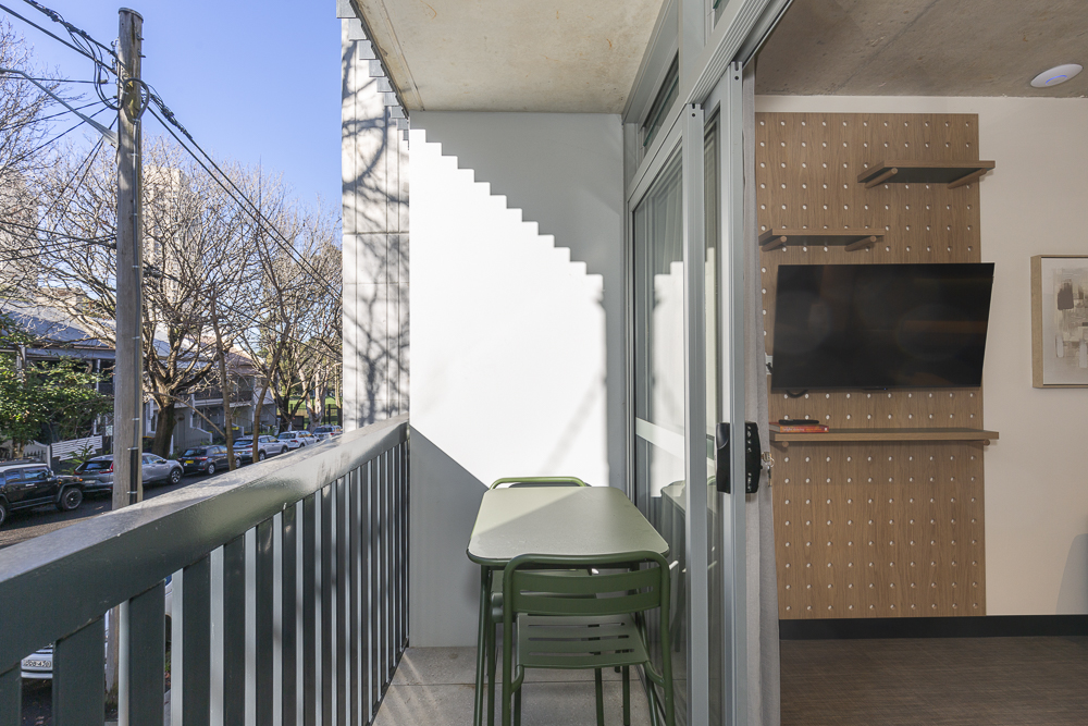 Redfern Modern SIL Homes — Home image 7