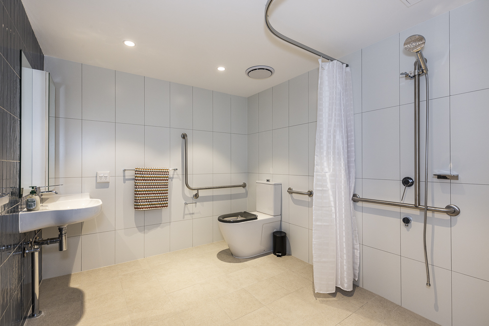 Redfern Modern SIL Homes — Home image 8