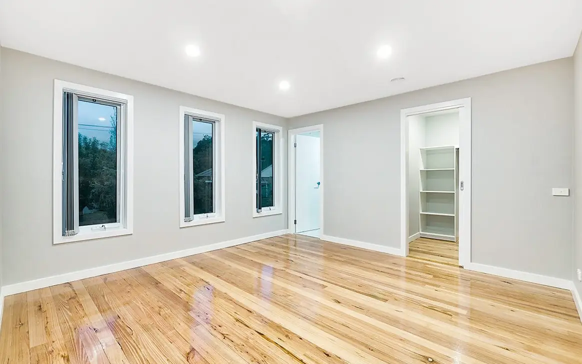 Peaceful and Supportive SIL Home Wantirna — Home image 2