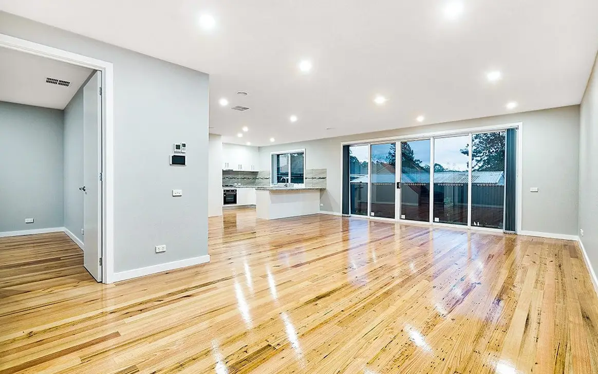 Peaceful and Supportive SIL Home Wantirna — Home image 3