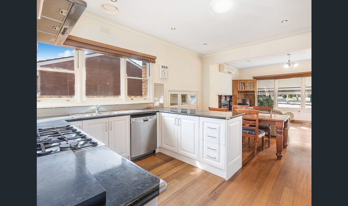 Ballarat Road, Hamlyn Heights – Accessible SIL Home with 3 Vacant Room — Home image 3