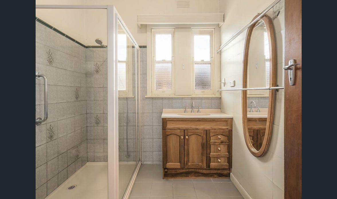 Ballarat Road, Hamlyn Heights – Accessible SIL Home with 3 Vacant Room — Home image 4
