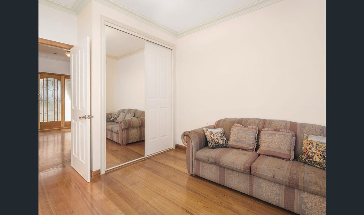 Ballarat Road, Hamlyn Heights – Accessible SIL Home with 3 Vacant Room — Home image 5