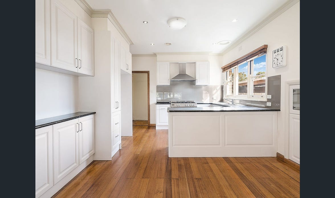Ballarat Road, Hamlyn Heights – Accessible SIL Home with 3 Vacant Room — Home image 7