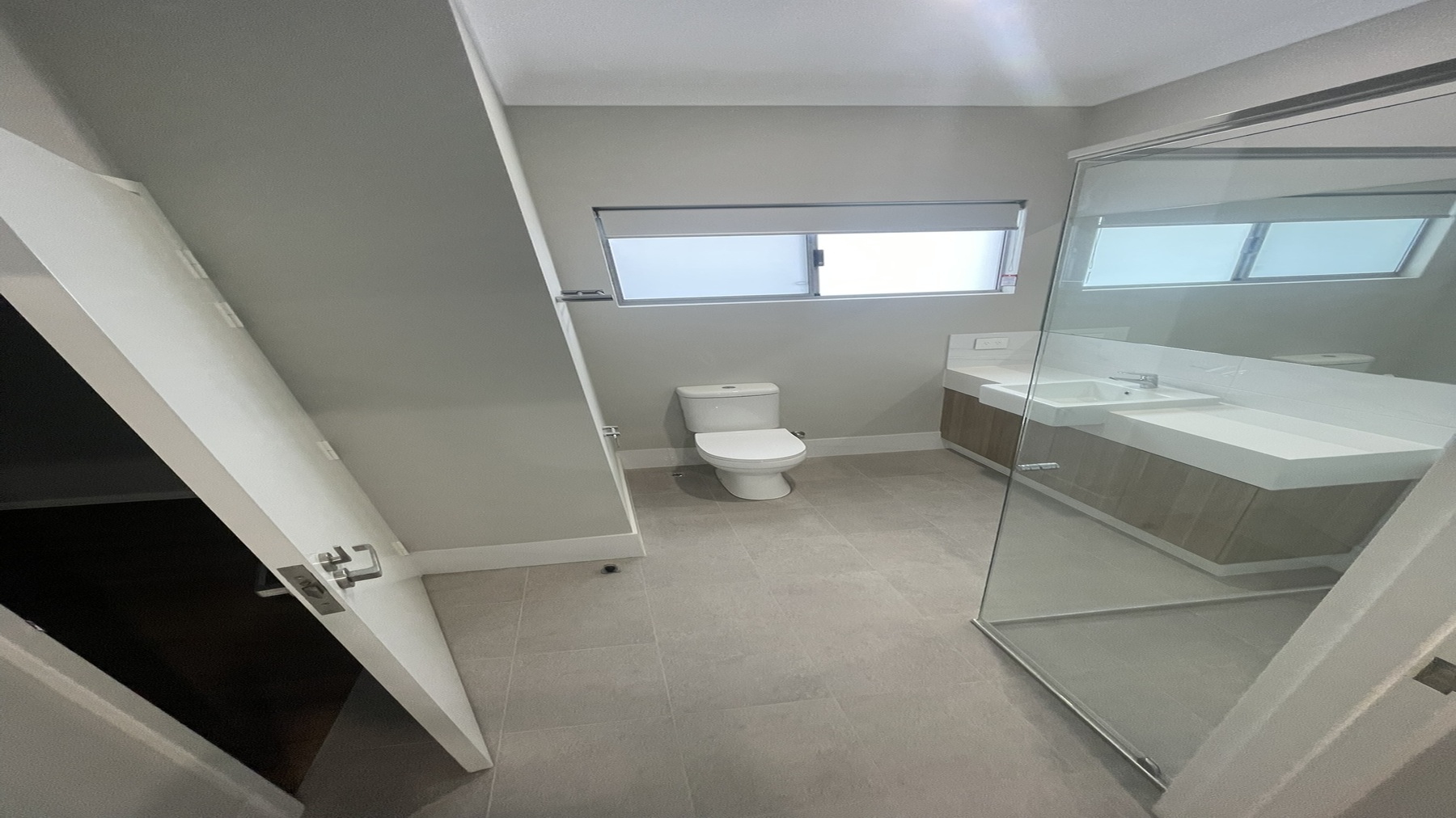 SDA HPS 2 Bedroom House plus OOA Gosnells, WA 217 — Home image 4