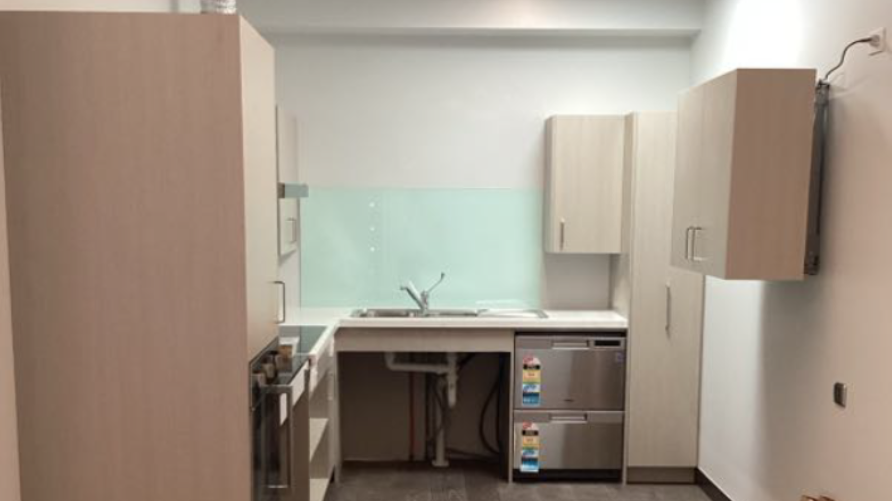 SDA HPS 2 Bedroom Villa plus OOA Ashwood, Vic 259 — Home image 3