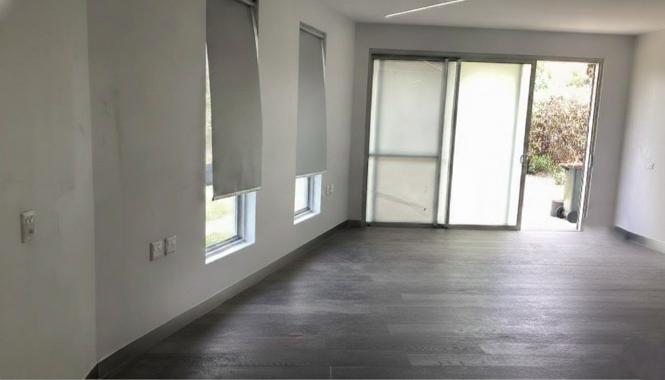 SDA HPS 2 Bedroom Villa plus OOA Ashwood, Vic 259 — Home image 4