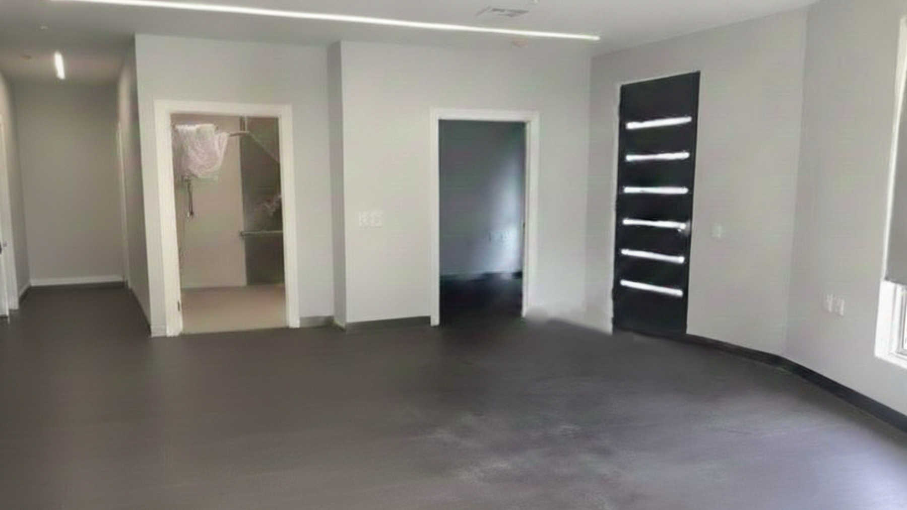 SDA HPS 2 Bedroom Villa plus OOA Ashwood, Vic 259 — Home image 5