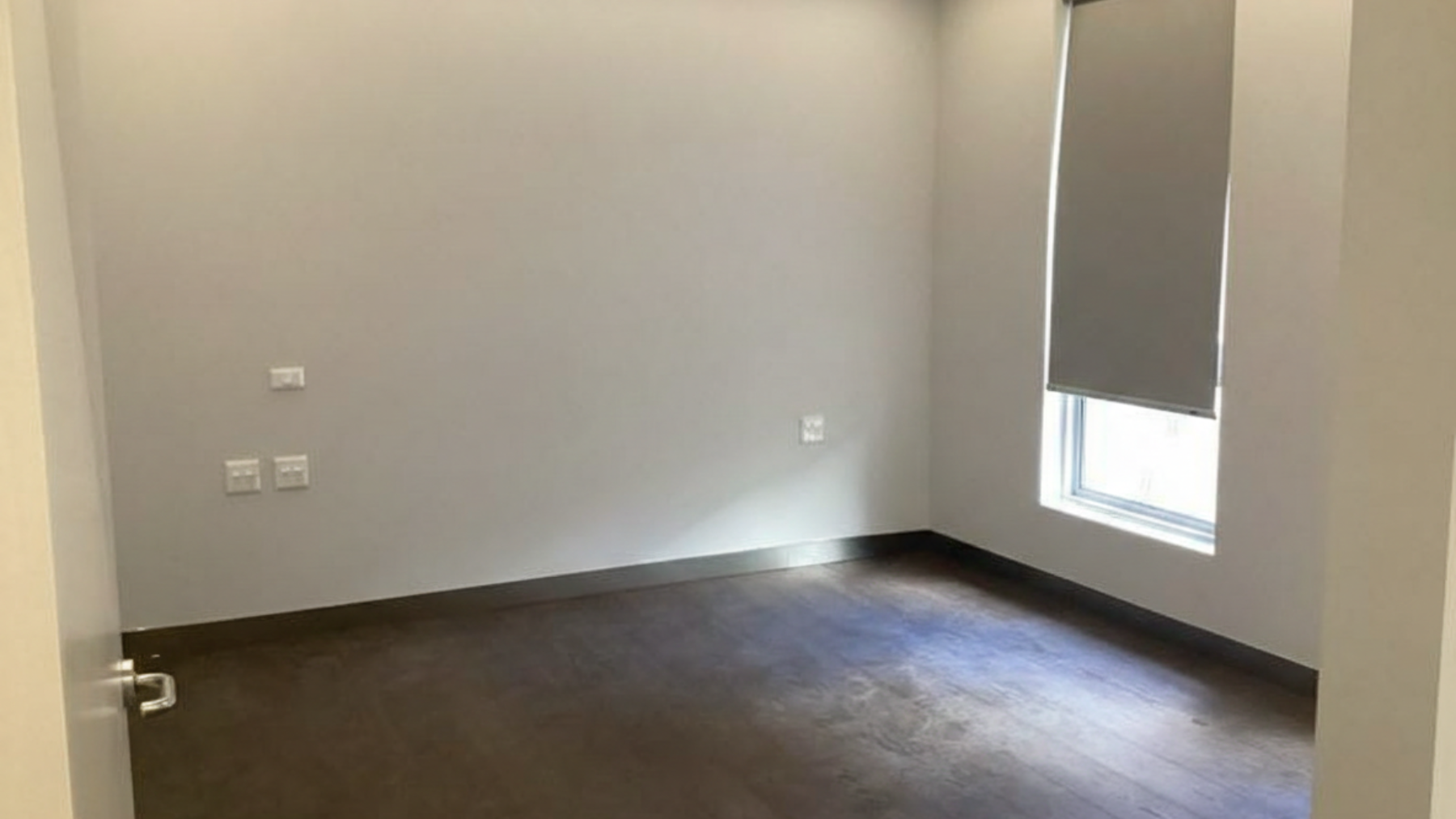SDA HPS 2 Bedroom Villa plus OOA Ashwood, Vic 259 — Home image 7