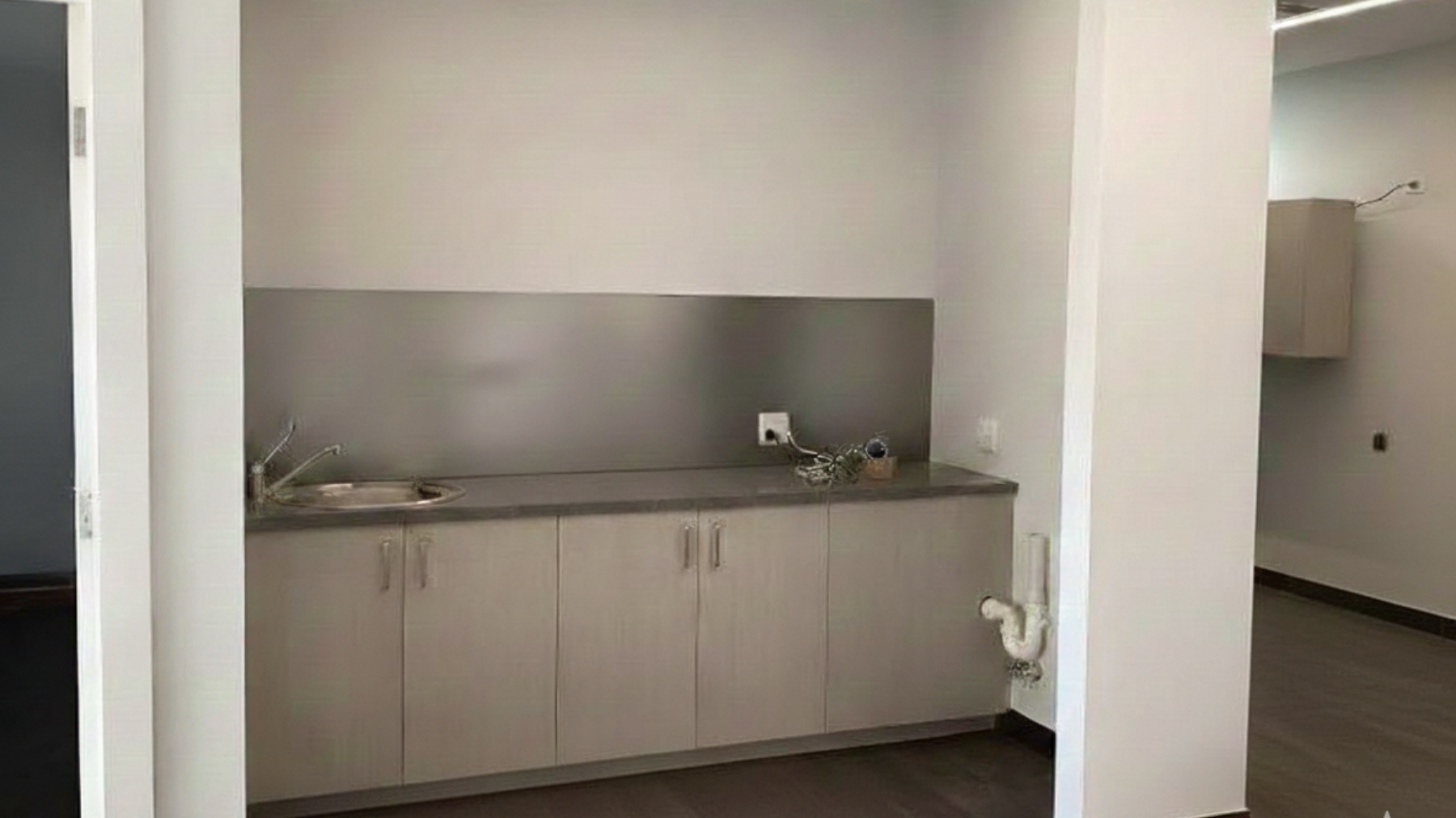 SDA HPS 2 Bedroom Villa plus OOA Ashwood, Vic 259 — Home image 8