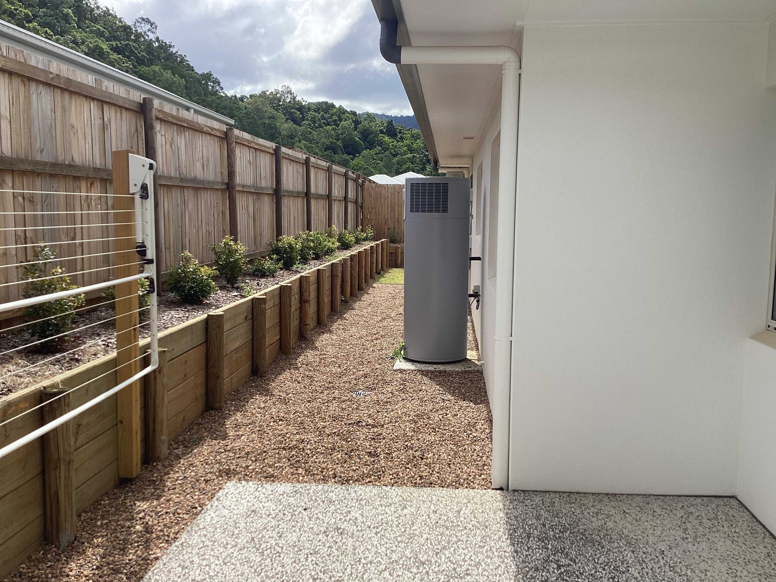 Contemporary SDA Home in Bentley Park! — Home image 4