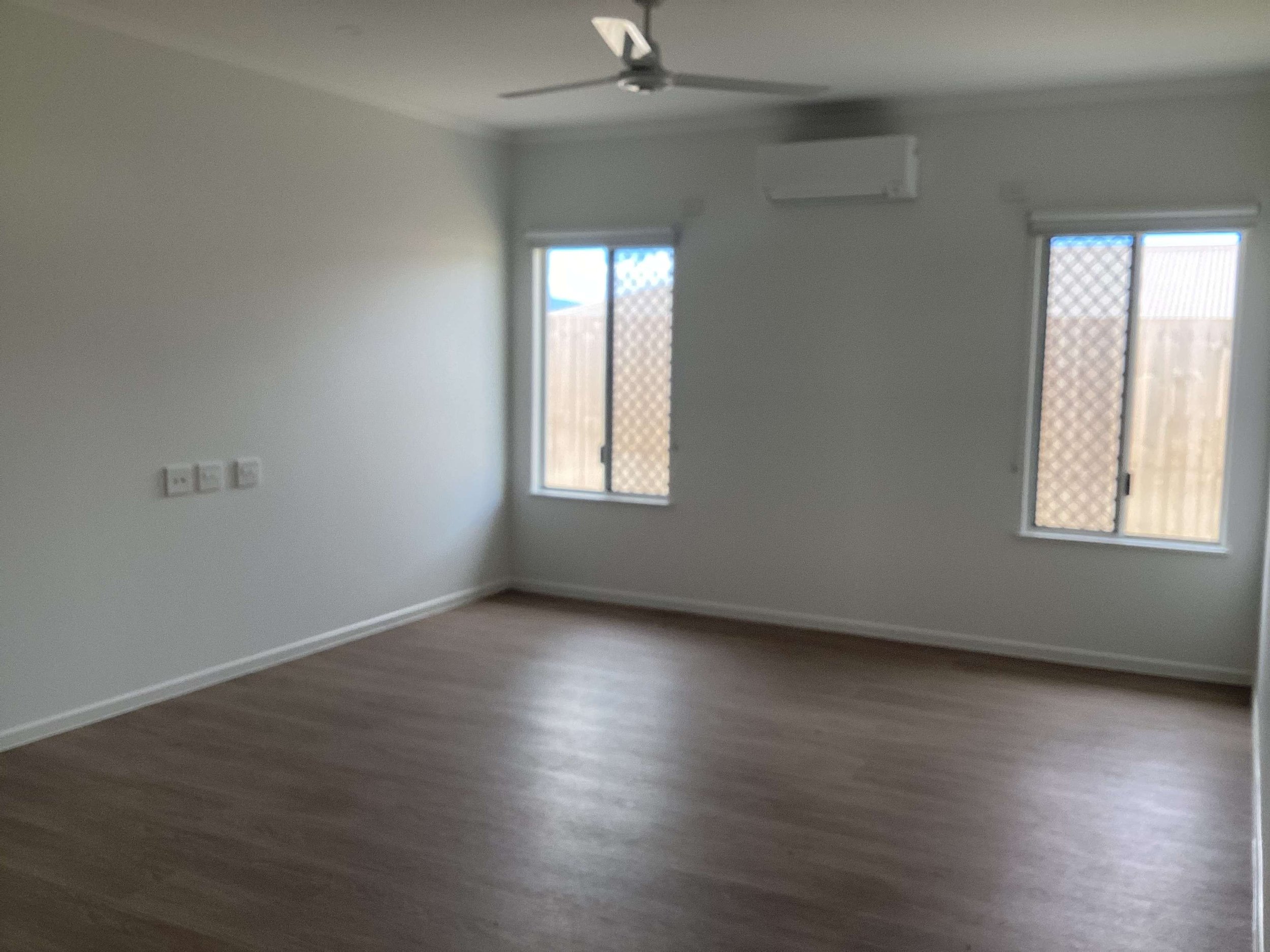 Contemporary SDA Home in Bentley Park! — Home image 5