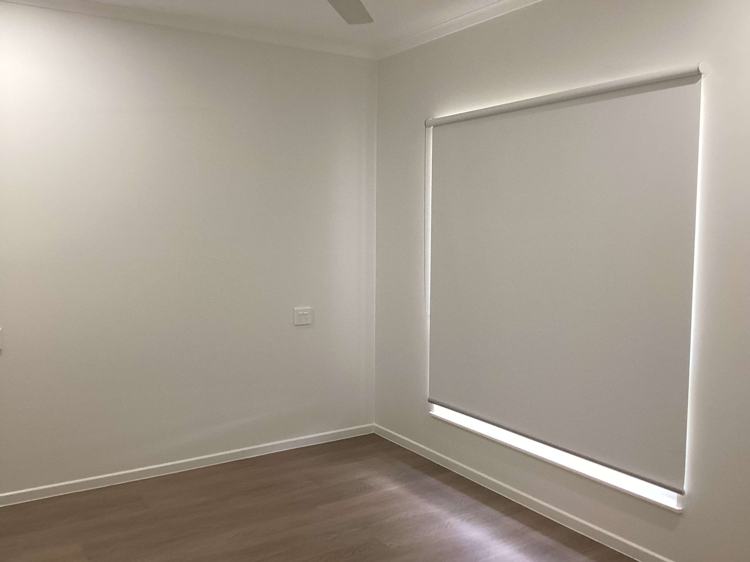 Contemporary SDA Home in Bentley Park! — Home image 7