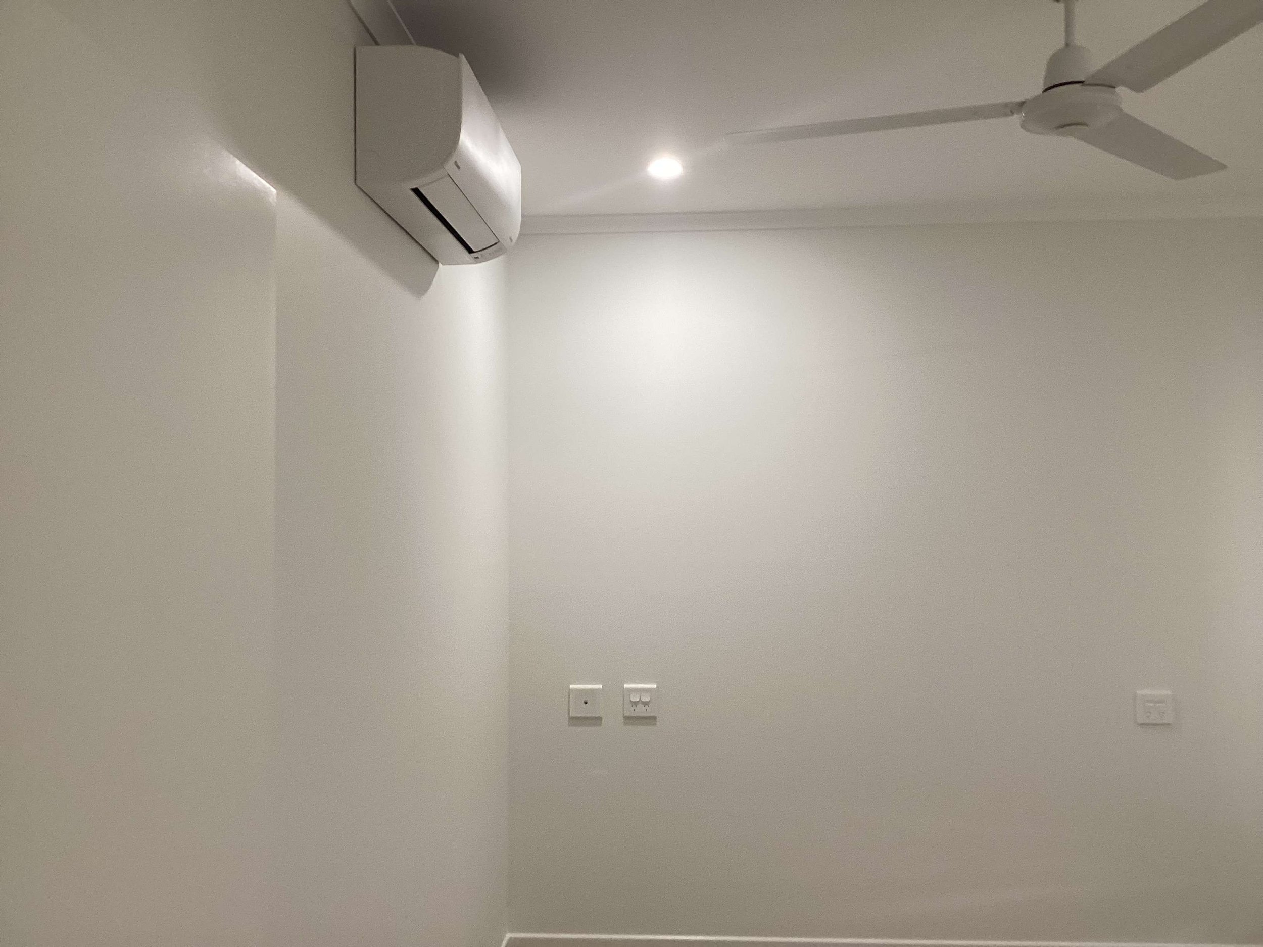 Contemporary SDA Home in Bentley Park! — Home image 8