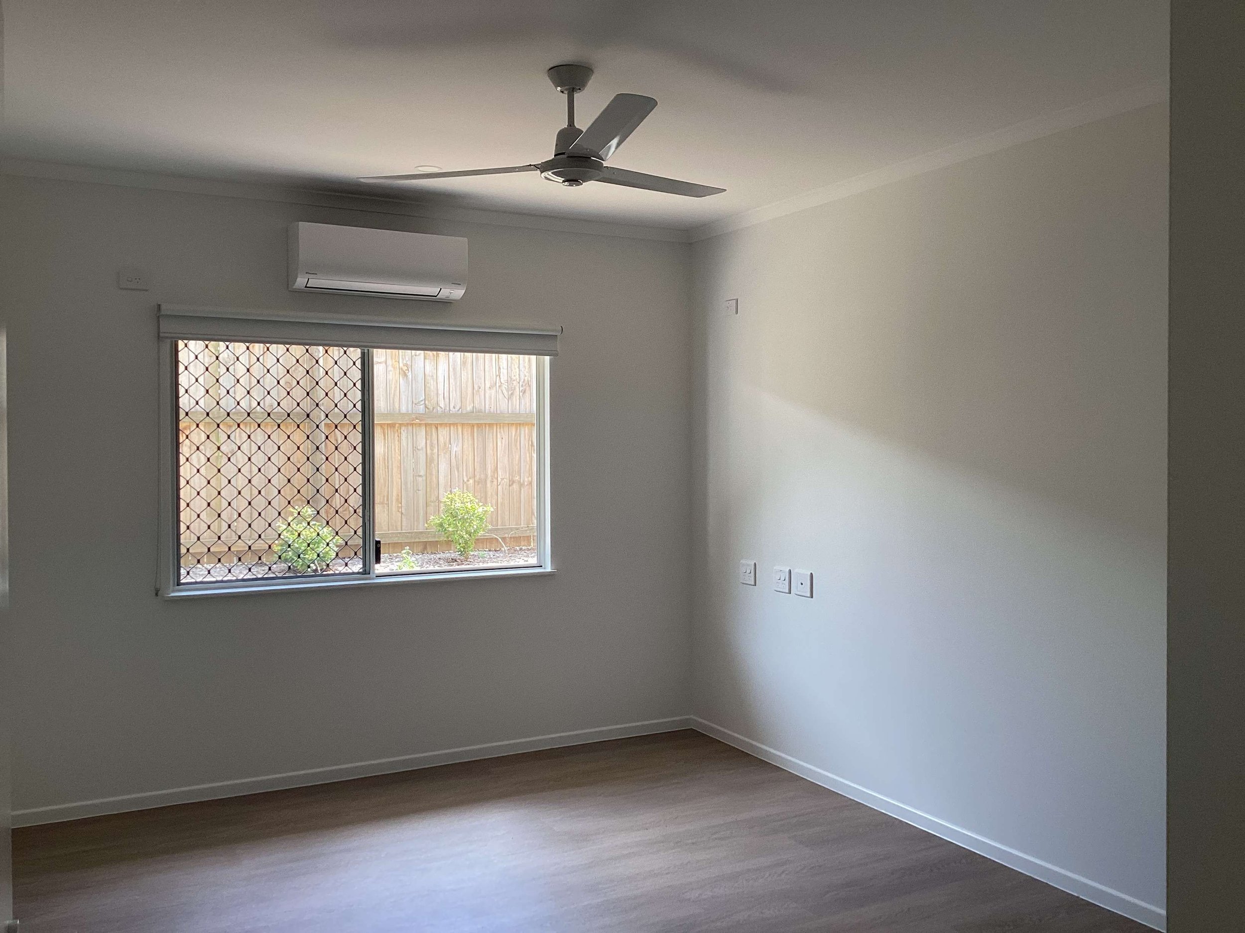 Contemporary SDA Home in Bentley Park! — Home image 10