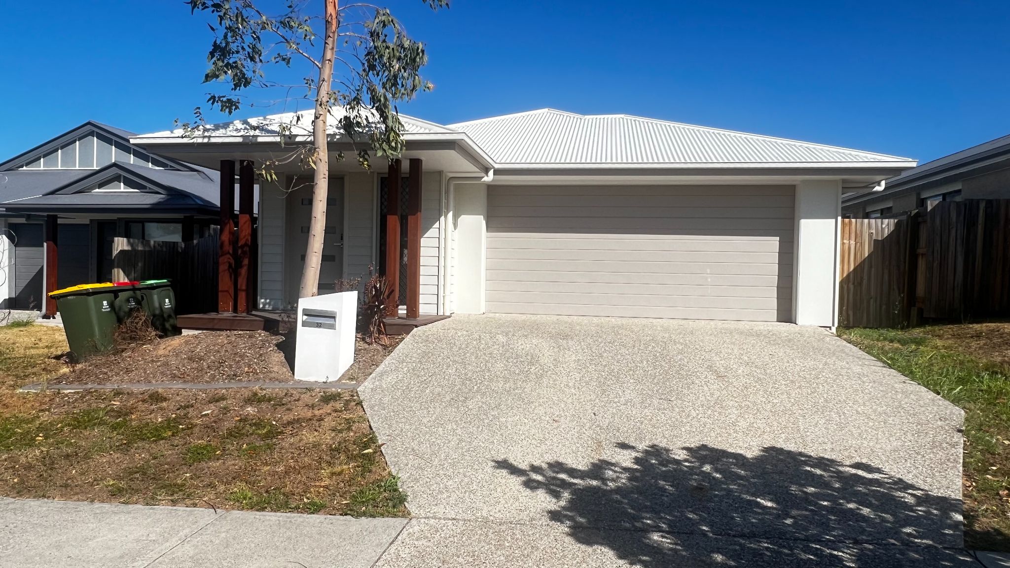 Dominique way, Flinders View QLD 4305 — Home image 2