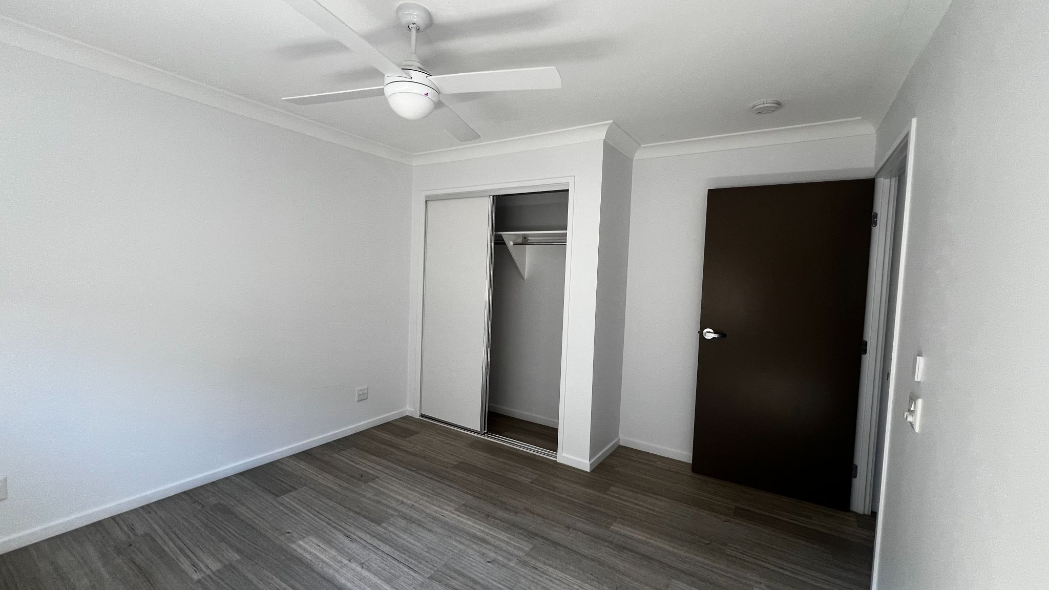 Dominique way, Flinders View QLD 4305 — Home image 3