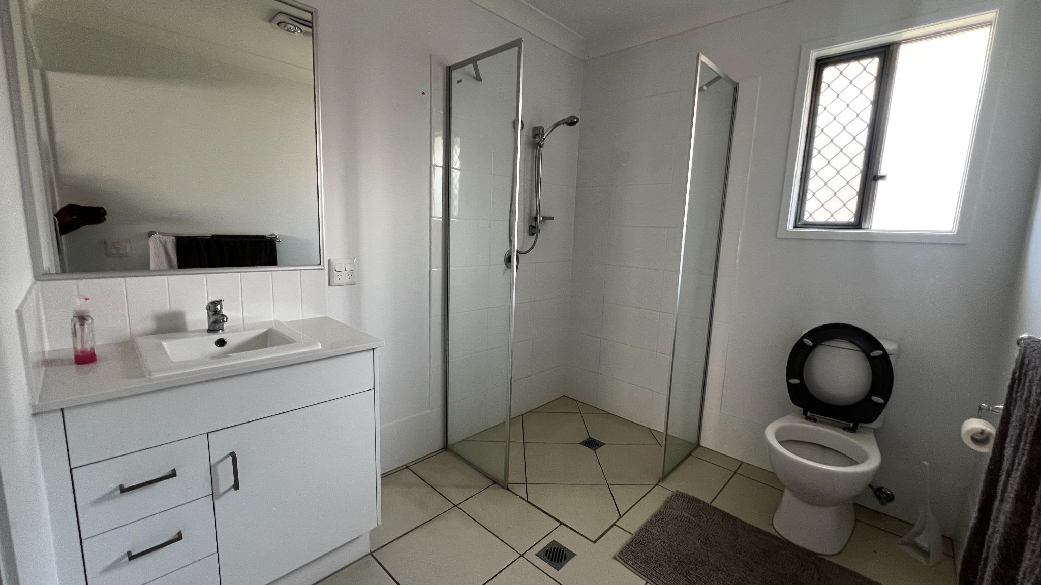 Dominique way, Flinders View QLD 4305 — Home image 4