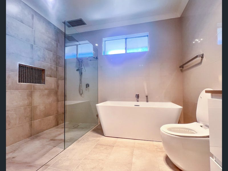 A Home for Young Adult Males in South Penrith — Home image 2