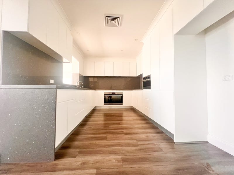 A Home for Young Adult Males in South Penrith — Home image 3
