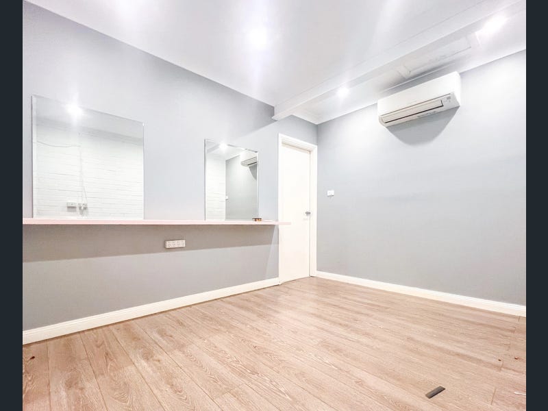 A Home for Young Adult Males in South Penrith — Home image 4
