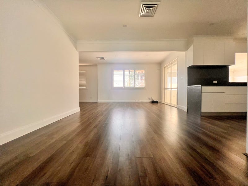 A Home for Young Adult Males in South Penrith — Home image 5