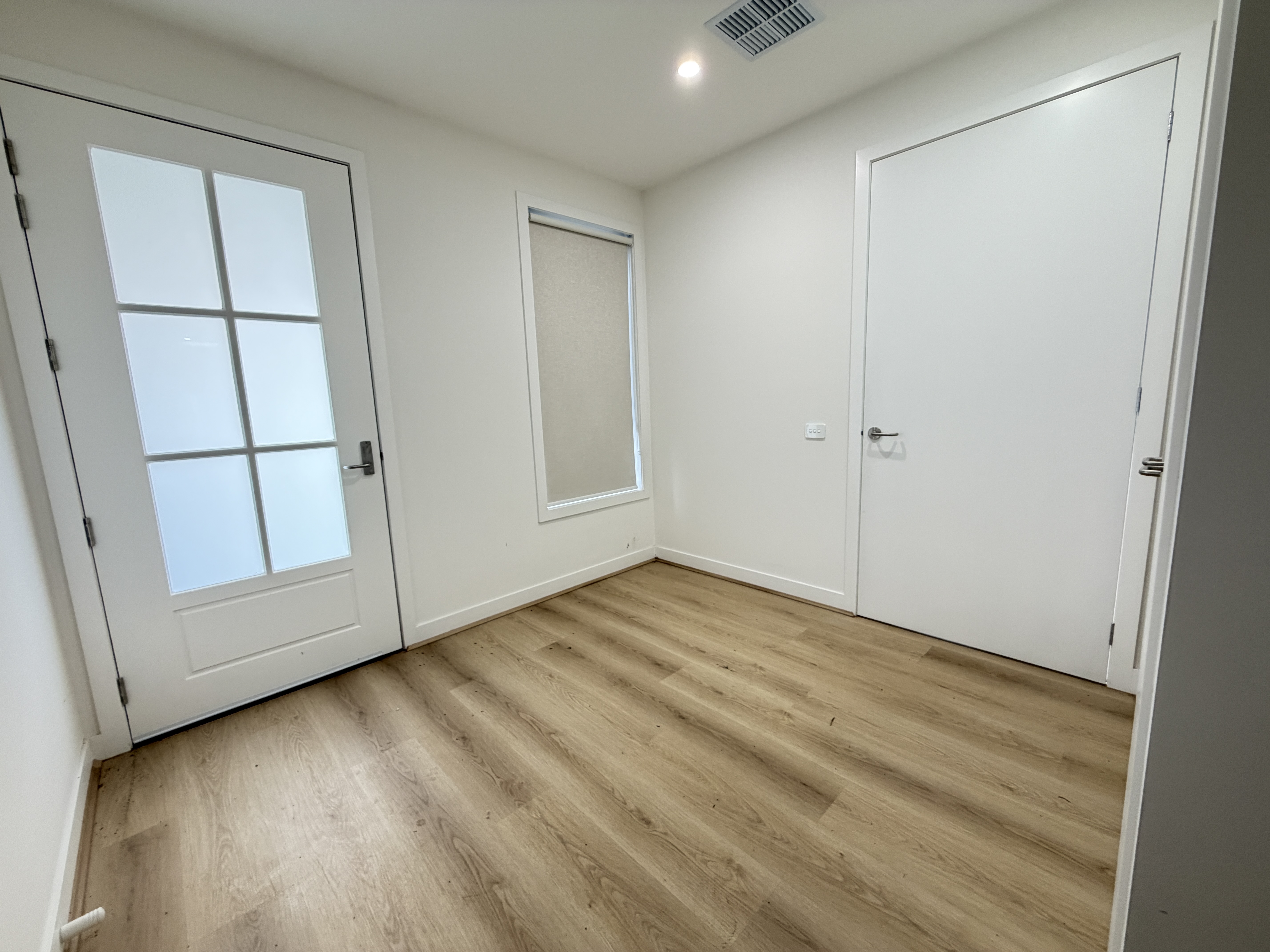 Brand-New 2+OOA HPS SDA Home in Prime Glenroy Location — Home image 8