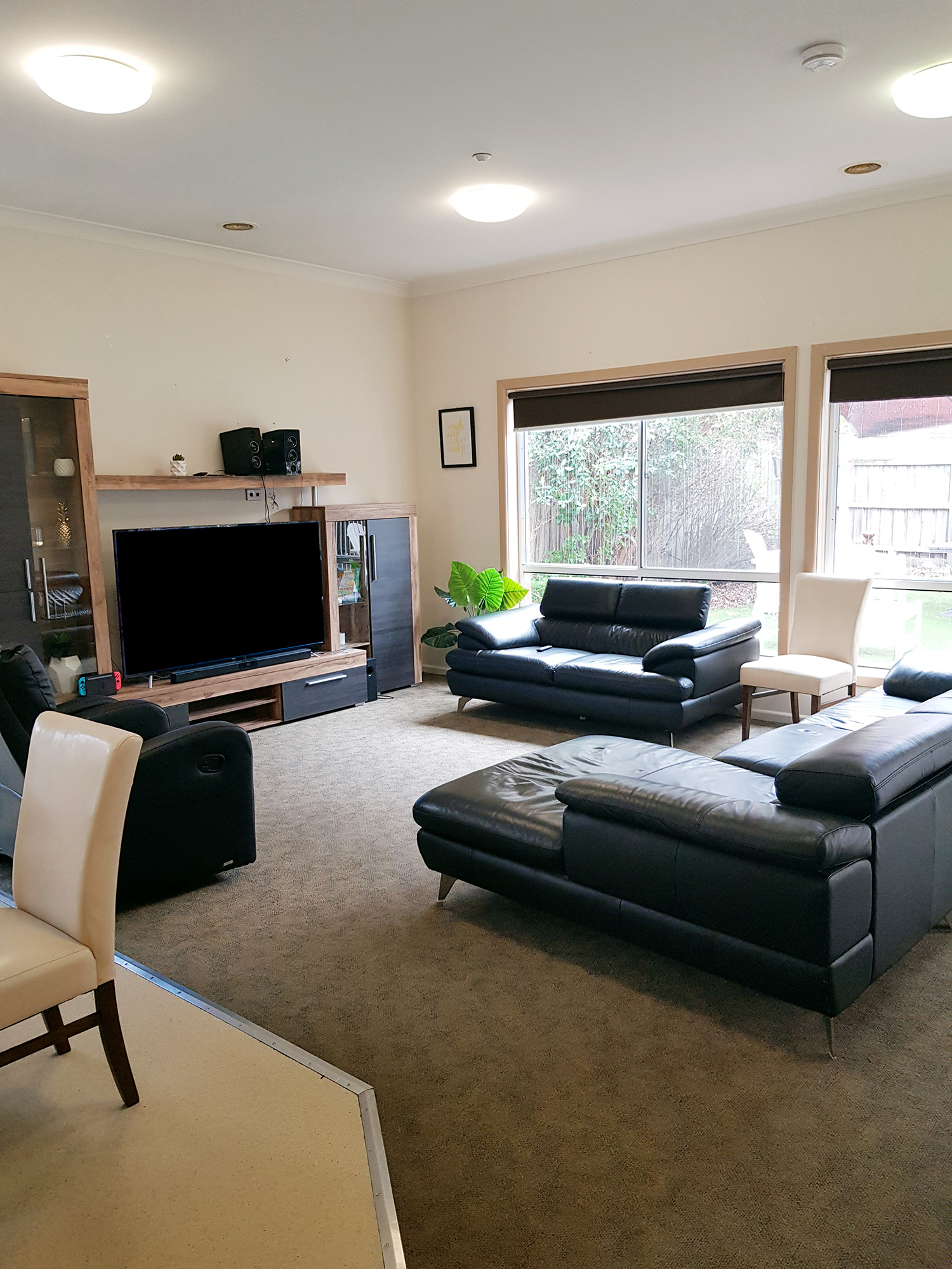 One vacancy in wonderful fully accessible home in Cheltenham — Home image 5