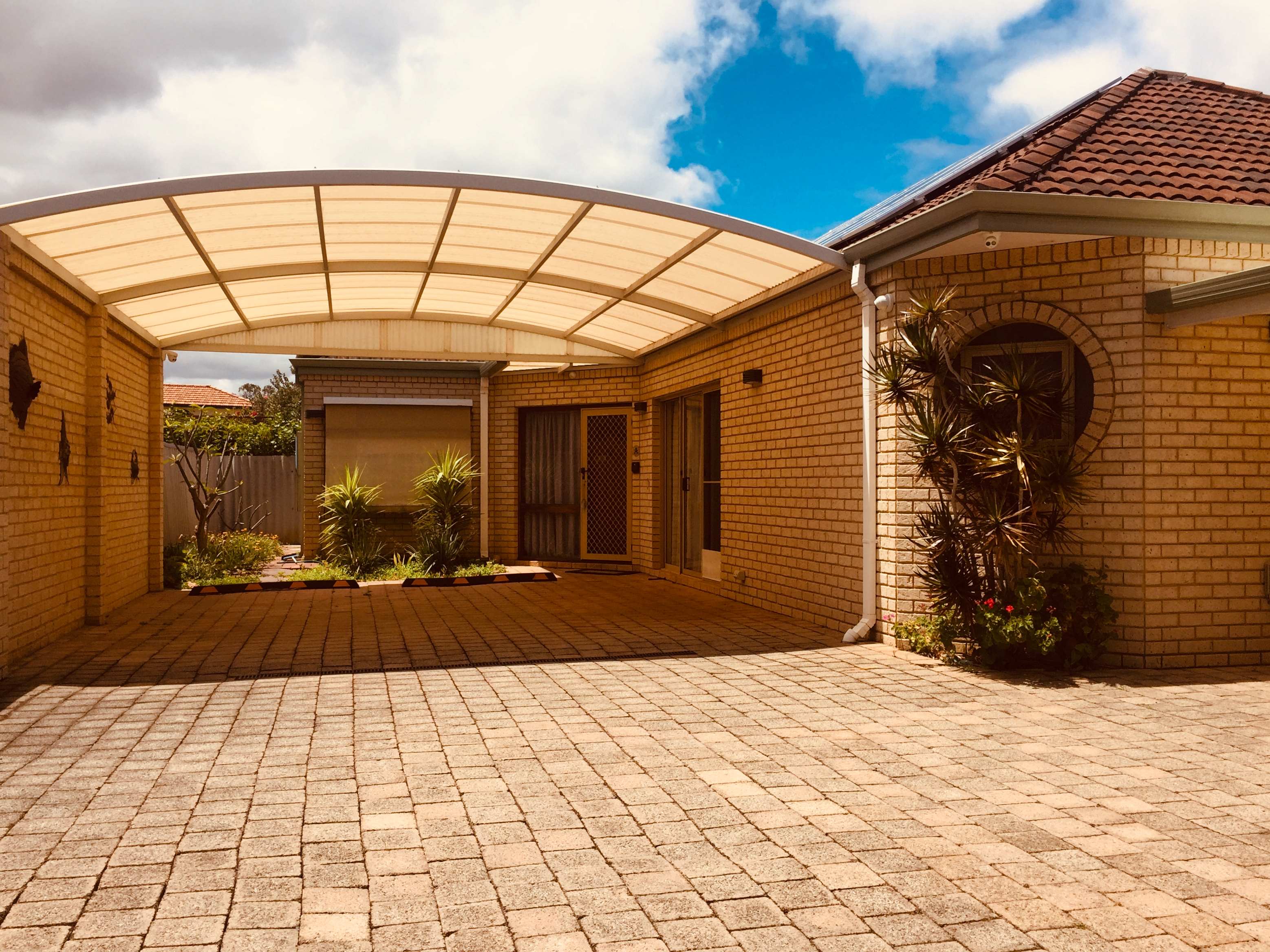 Supported Independent Living Home – Applecross — Home image 2