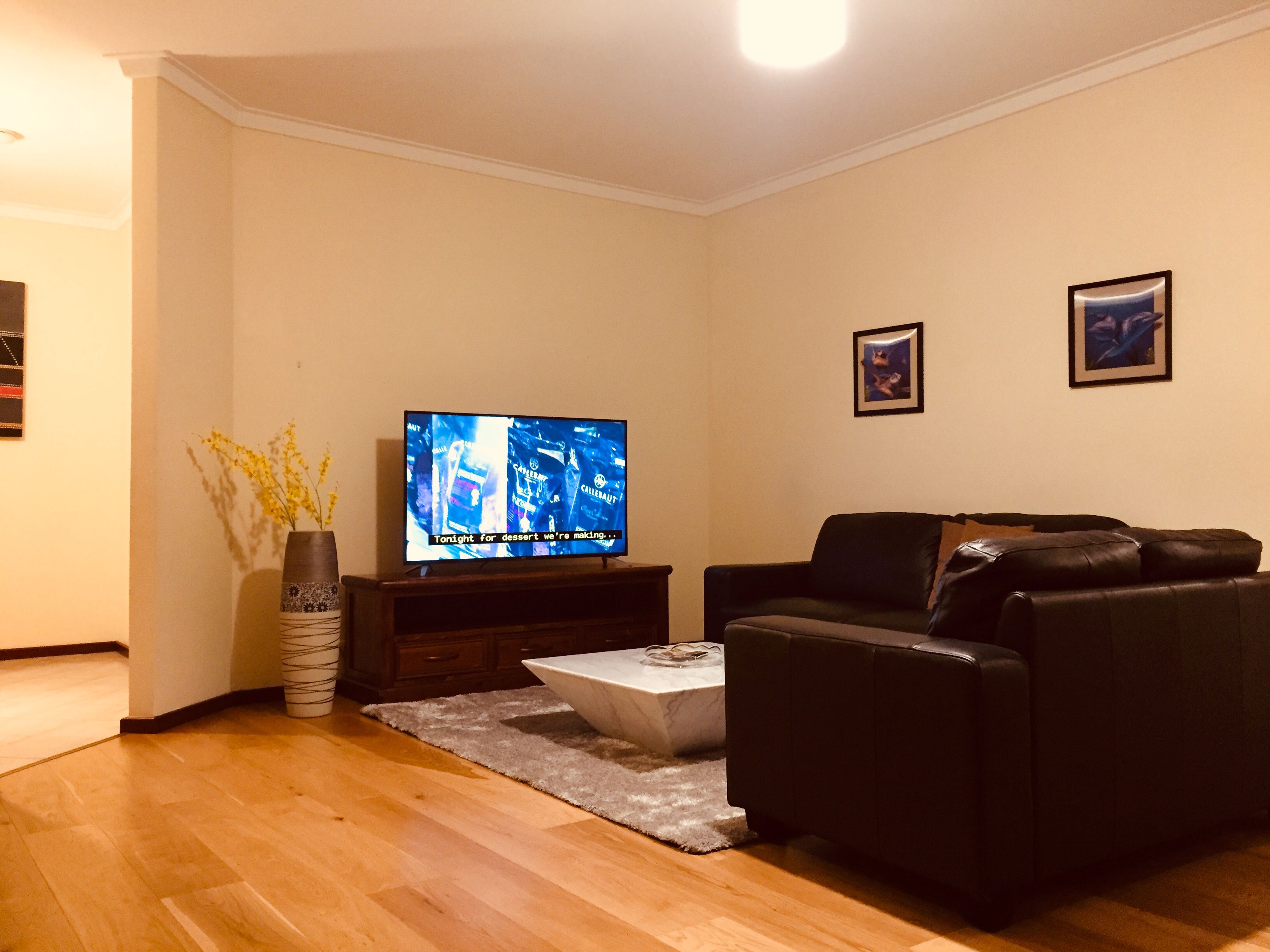 Supported Independent Living Home – Applecross — Home image 4
