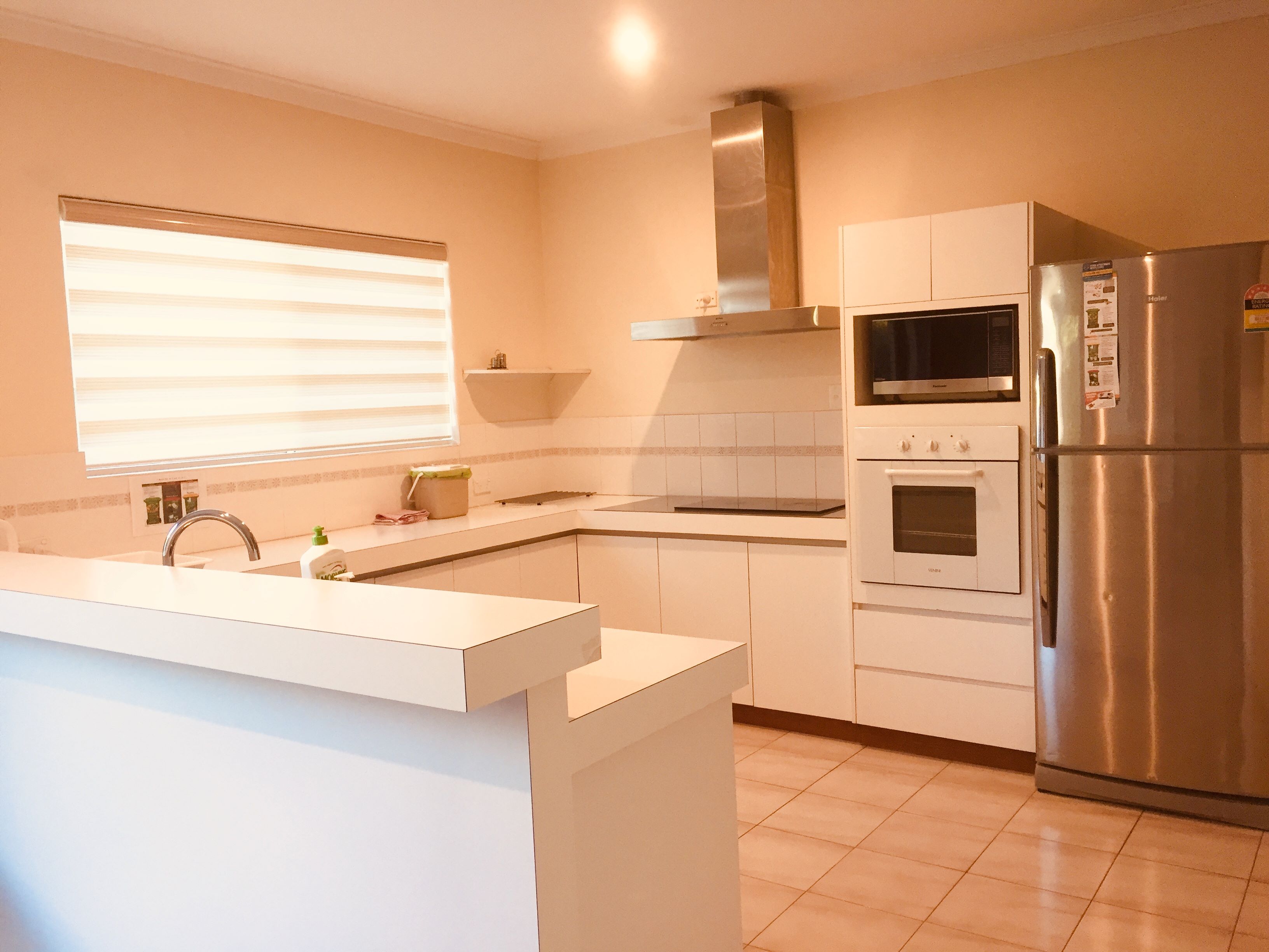Supported Independent Living Home – Applecross — Home image 5