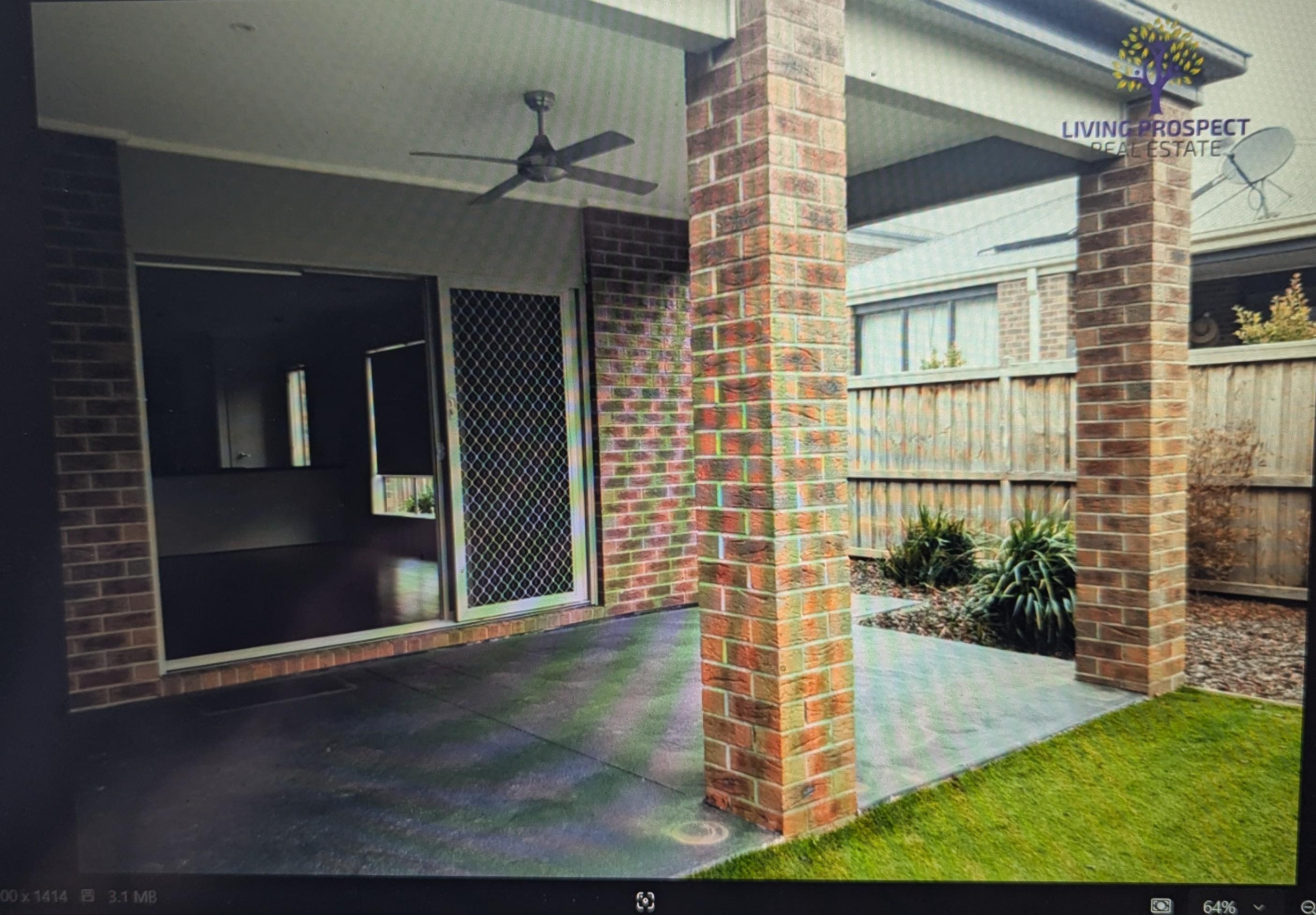 SIL Geelong/Curlewis home right next to the beach — Home image 2