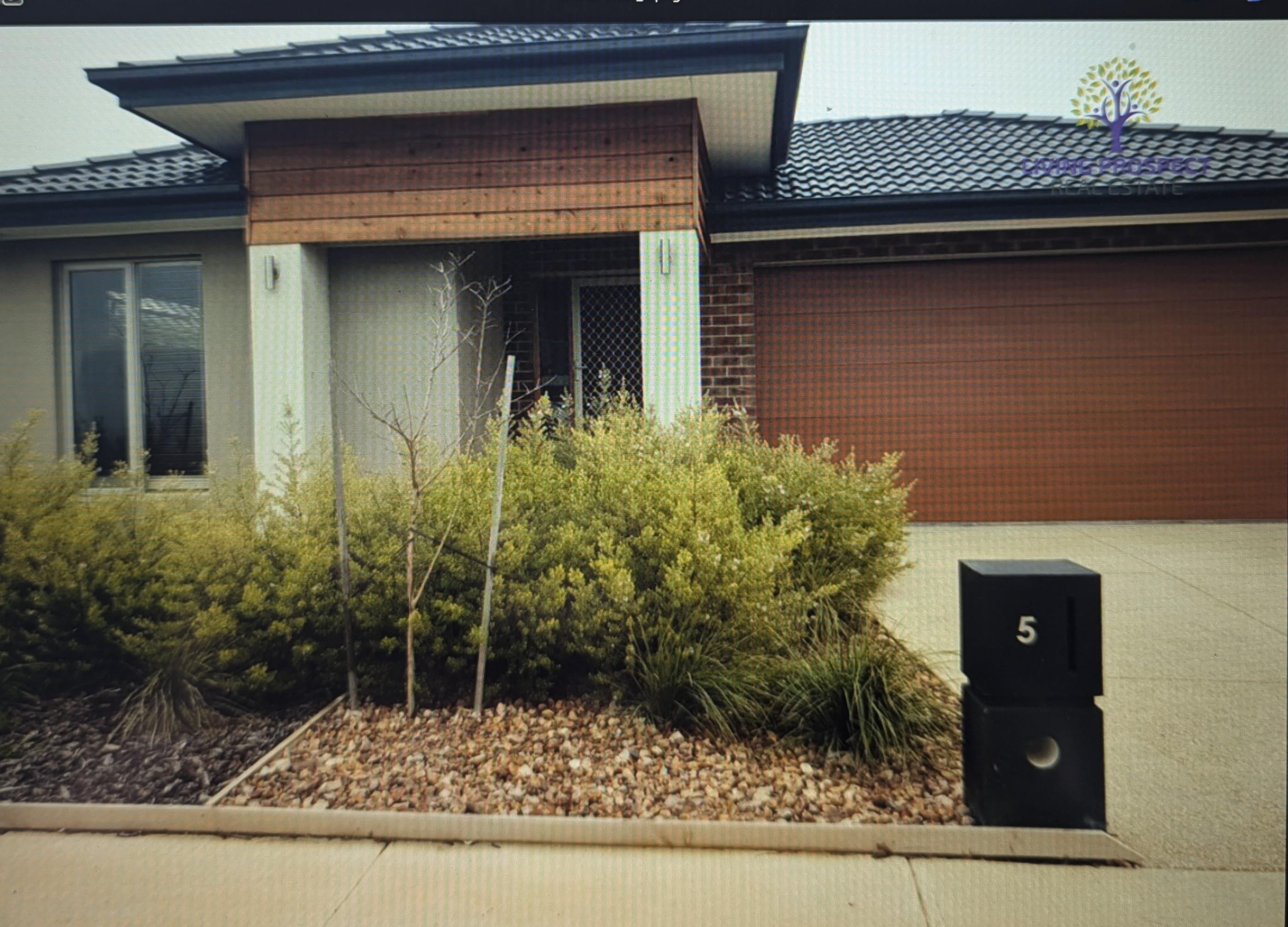 SIL Geelong/Curlewis home right next to the beach — Home image 2