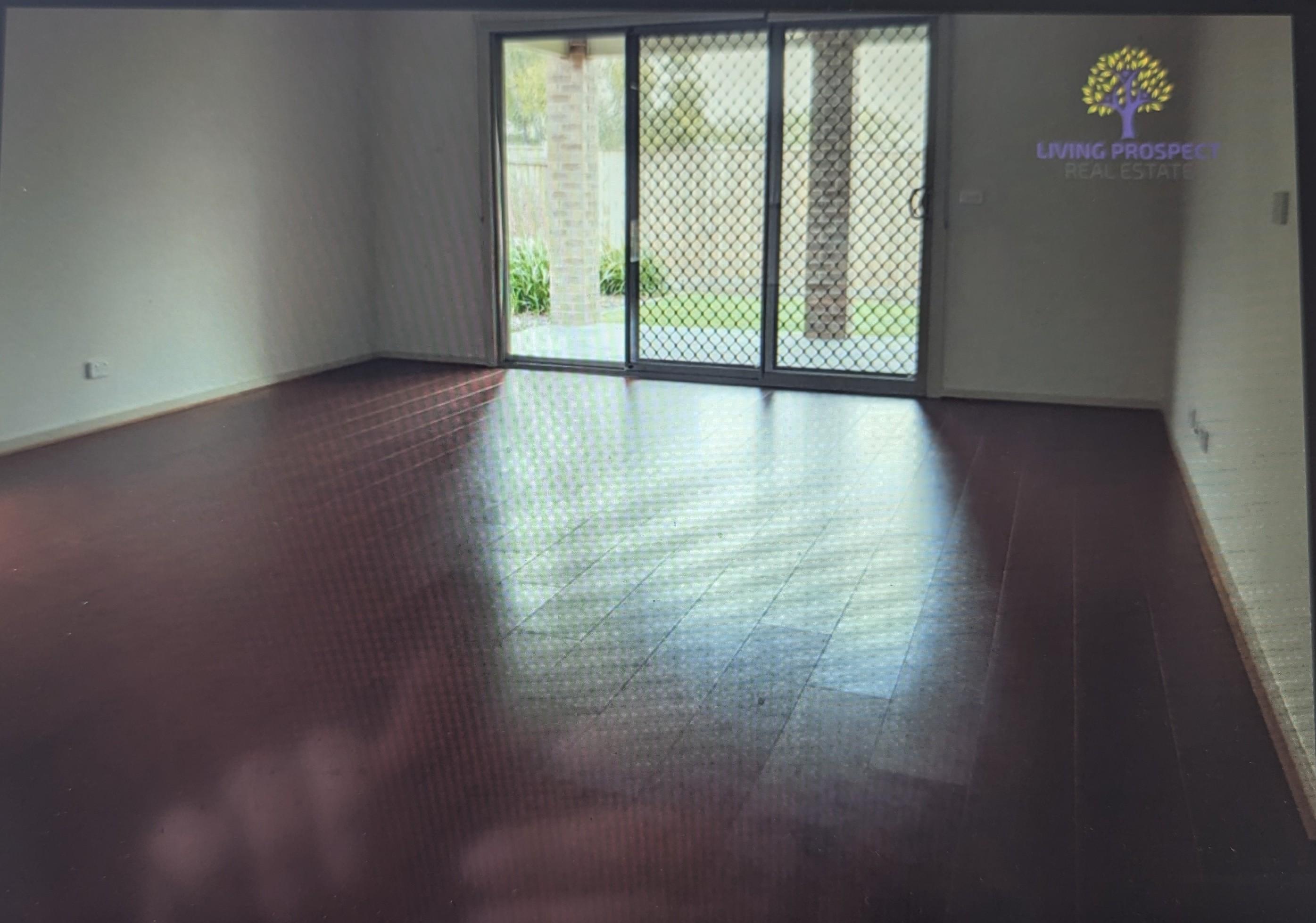 SIL Geelong/Curlewis home right next to the beach — Home image 3