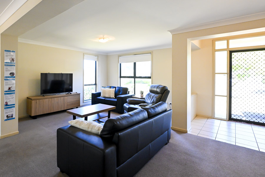 SIL Home Available in Glenwood — Home image 2
