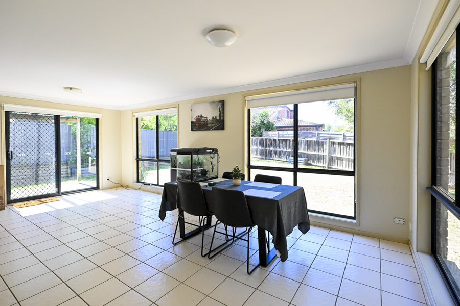 SIL Home Available in Glenwood — Home image 3