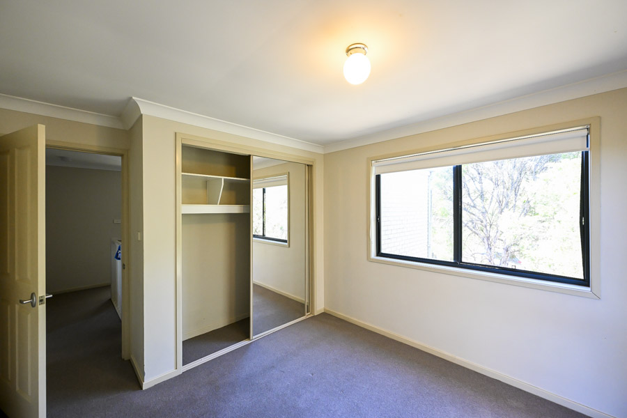 SIL Home Available in Glenwood — Home image 5
