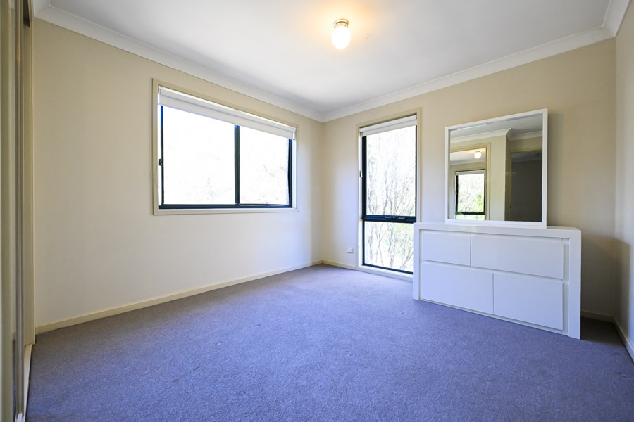 SIL Home Available in Glenwood — Home image 6