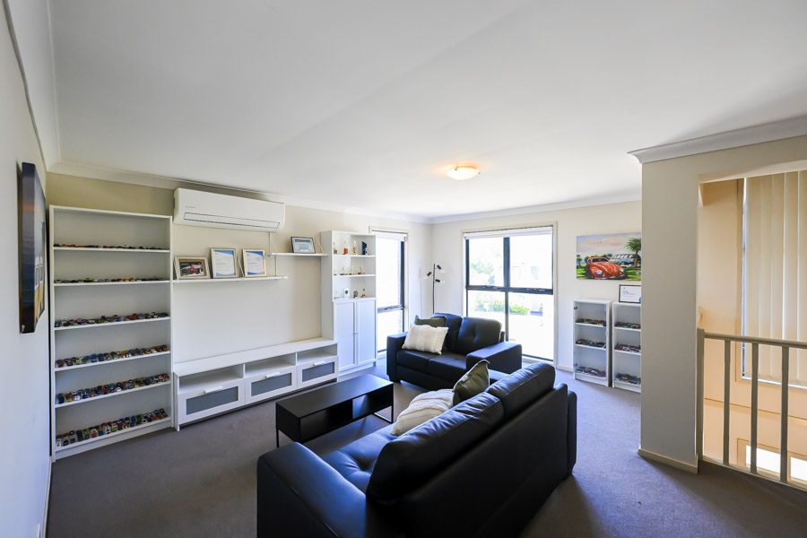 SIL Home Available in Glenwood — Home image 7