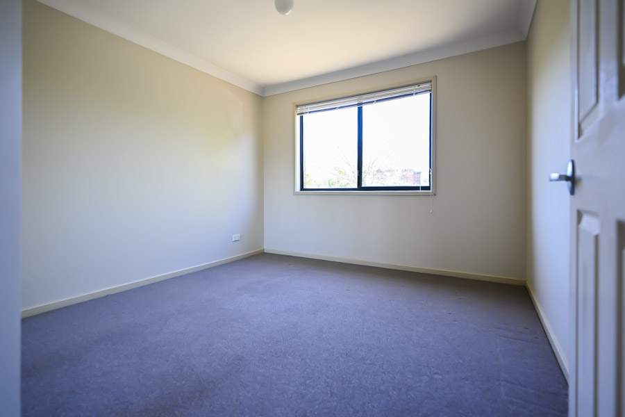 SIL Home Available in Glenwood — Home image 10