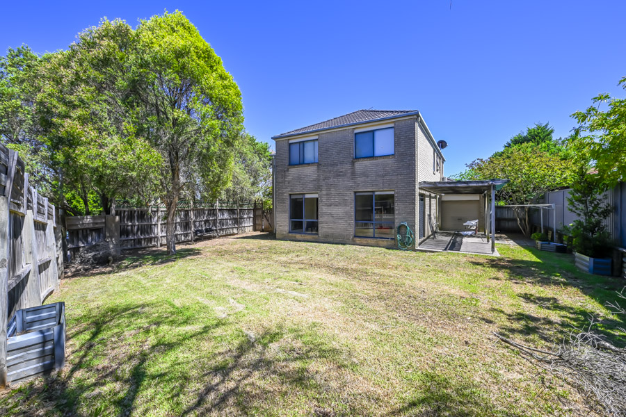 SIL Home Available in Glenwood — Home image 13