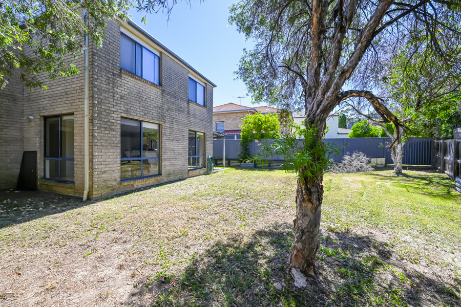 SIL Home Available in Glenwood — Home image 14