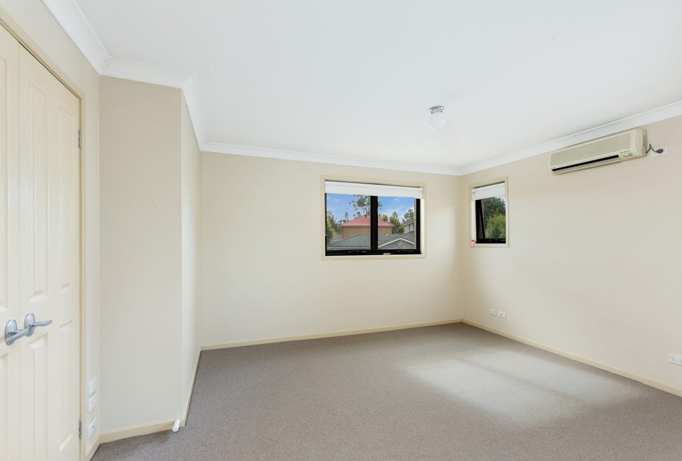 SIL Home Available in Glenwood — Home image 2