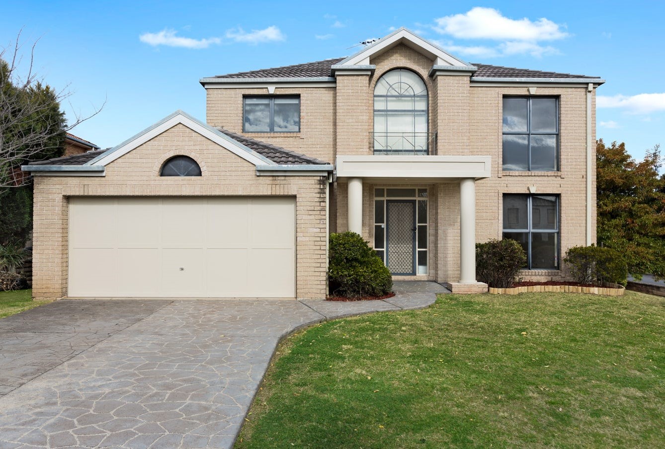 SIL Home Available in Glenwood — Home image 3